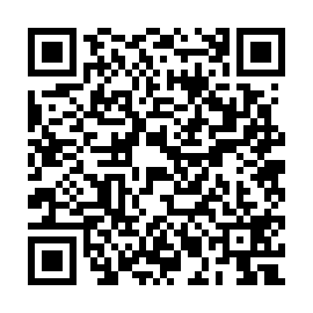 QR code for RMB7197