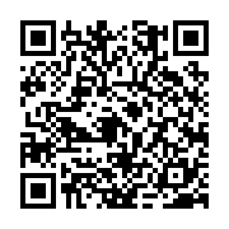 QR code for RMD2356
