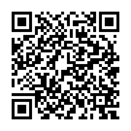 QR code for RME2030