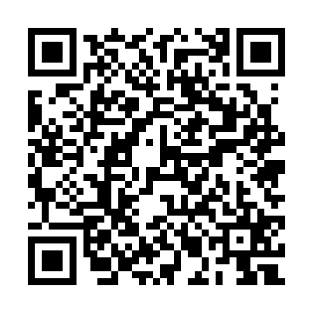 QR code for RME3256