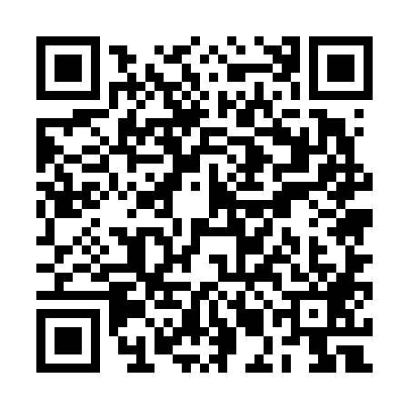 QR code for RME6897