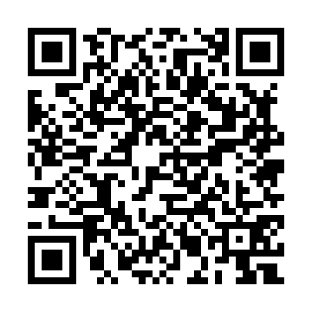 QR code for RME8716