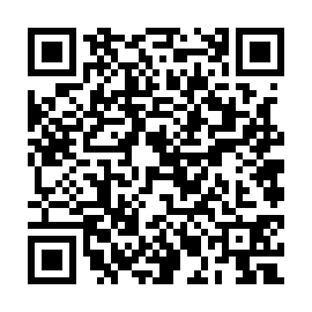 QR code for RMF1301