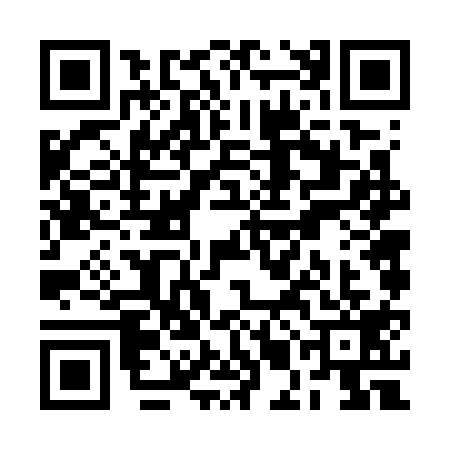 QR code for RMF7191