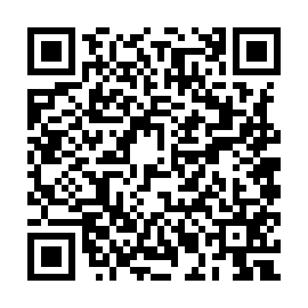 QR code for RMF9551