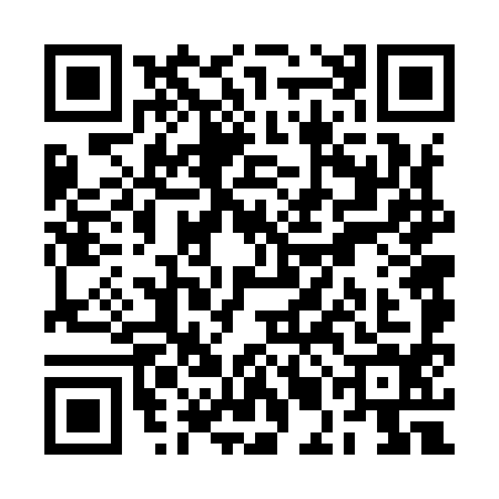 QR code for RMF9947