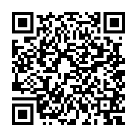 QR code for RMG0401