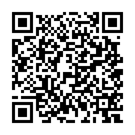 QR code for RMG0547