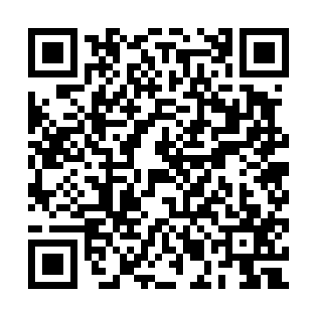 QR code for RMG4177