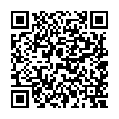QR code for RMG9823