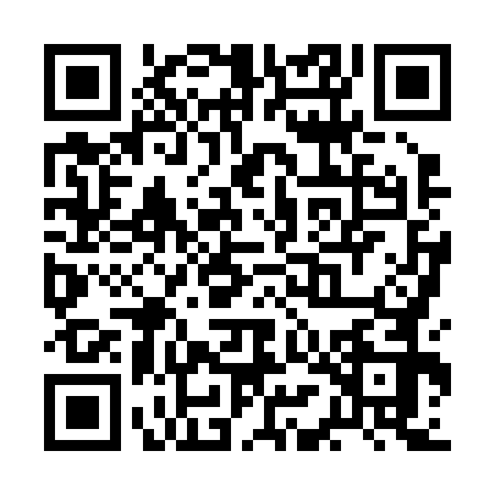 QR code for RMH2722