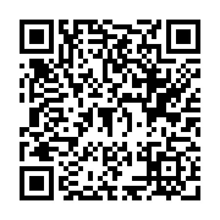 QR code for RMH3792