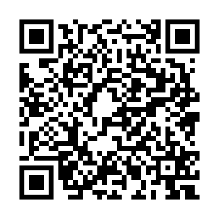 QR code for RMH6254