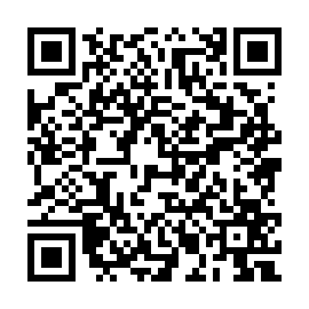 QR code for RMH7672