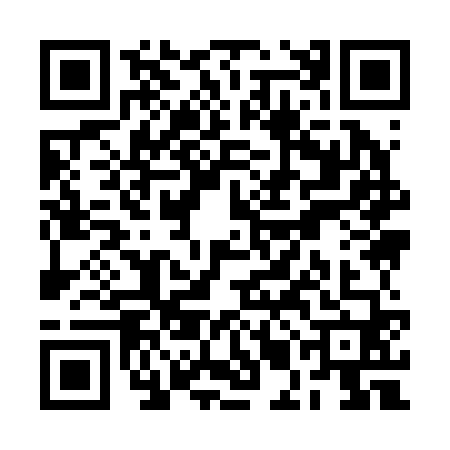QR code for RMI2607