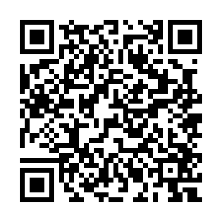 QR code for RMJ0460