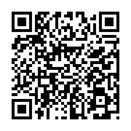 QR code for RMJ0461