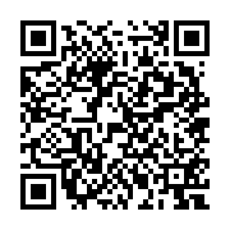 QR code for RMJ6513