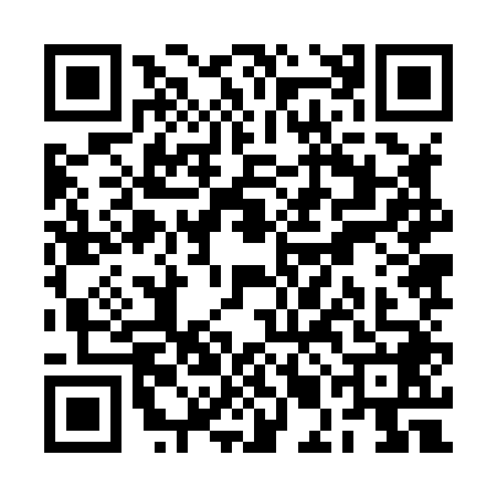QR code for RMJ8488