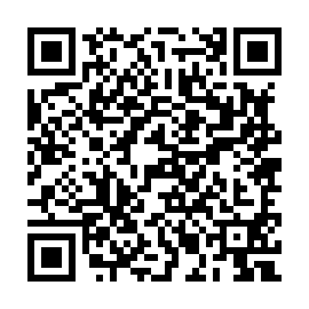 QR code for RMJ8907