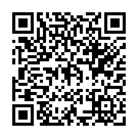 QR code for RML1746