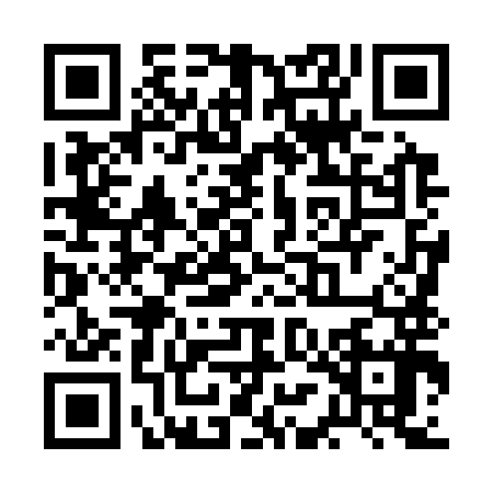 QR code for RML3978