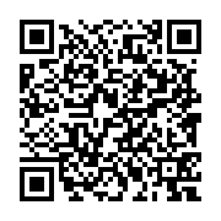 QR code for RML5716