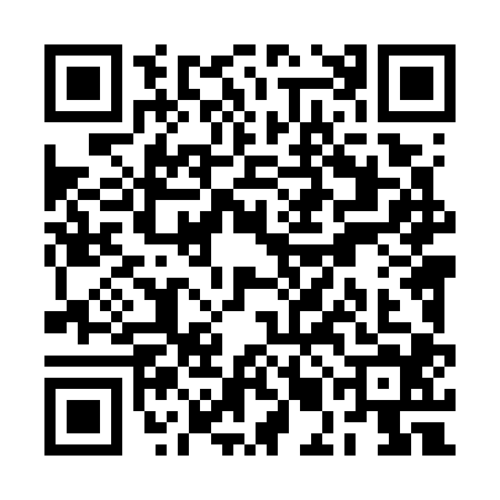 QR code for RML7043