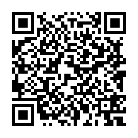 QR code for RML8286