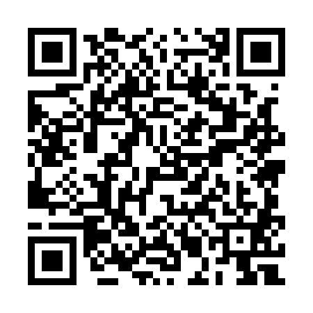 QR code for RMM1811