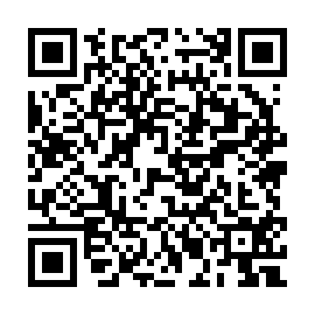 QR code for RMM2142