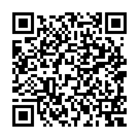 QR code for RMM3916