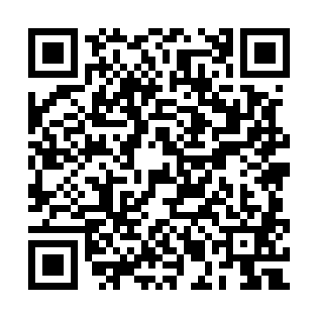 QR code for RMM5817