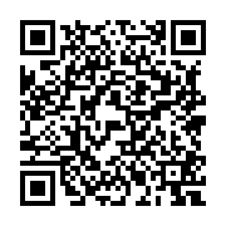 QR code for RMM8014