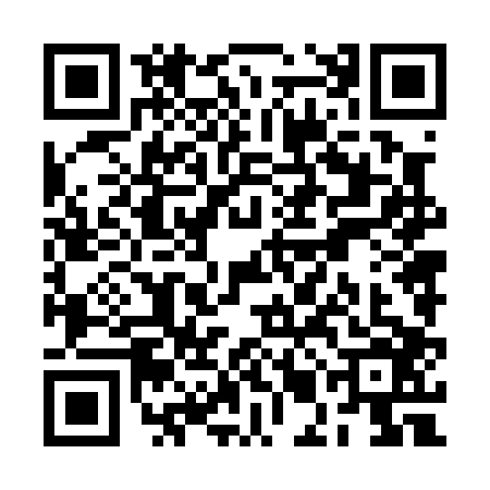 QR code for RMN0061