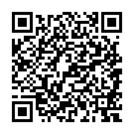 QR code for RMN1886