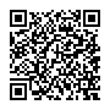 QR code for RMN5651