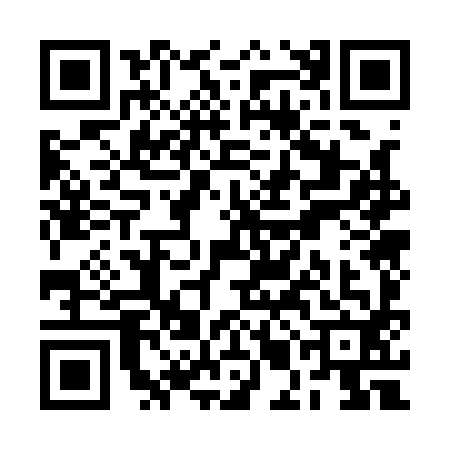 QR code for RMO1920