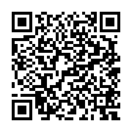 QR code for RMO4480
