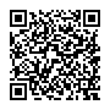 QR code for RMO9924