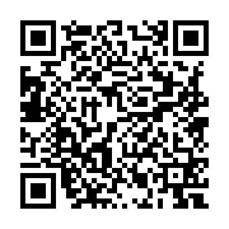 QR code for RMP9600