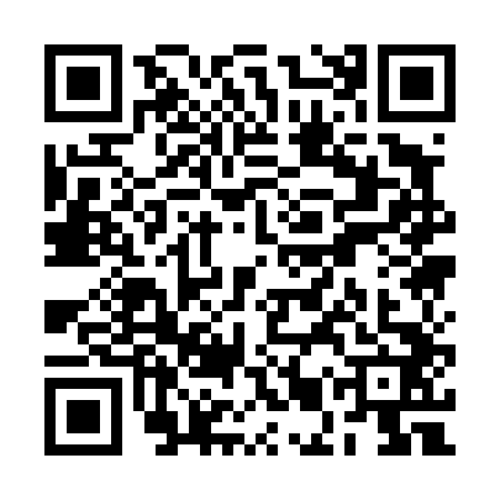 QR code for RMQ4423
