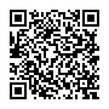 QR code for RMQ8173