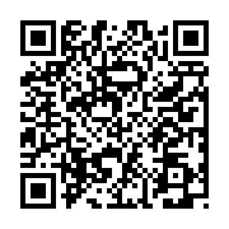QR code for RMR4304