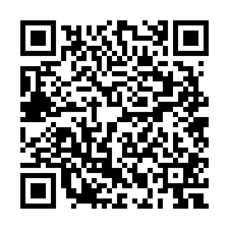 QR code for RMR6018