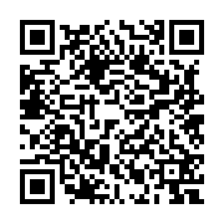 QR code for RMR8224