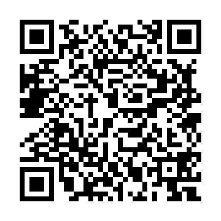 QR code for RMS8186