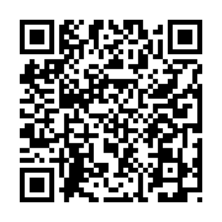 QR code for RMT7794