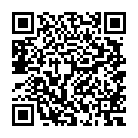 QR code for RMU4893