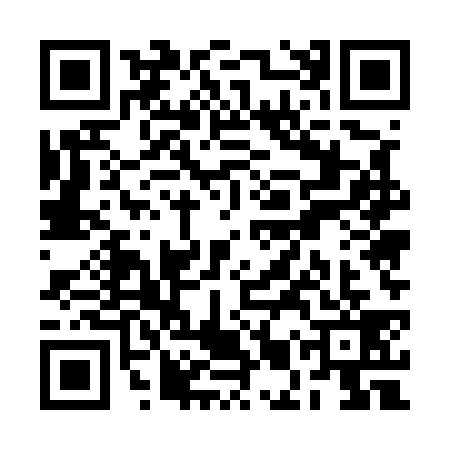 QR code for RMU5390